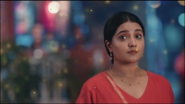 Lakshmi Niwas - 22nd February 2026